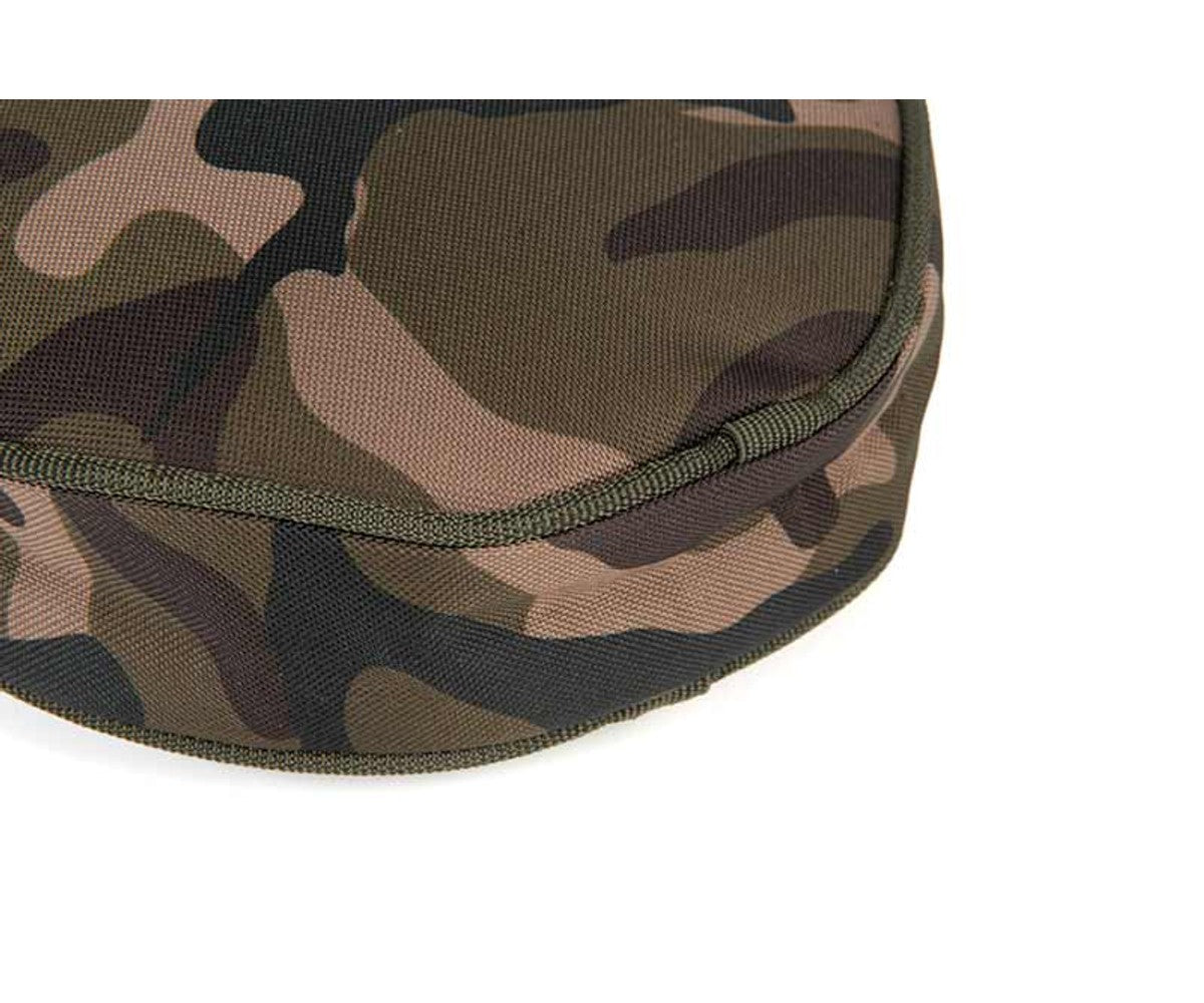 Калъф за кантар Fox Camolite Scales Pouch