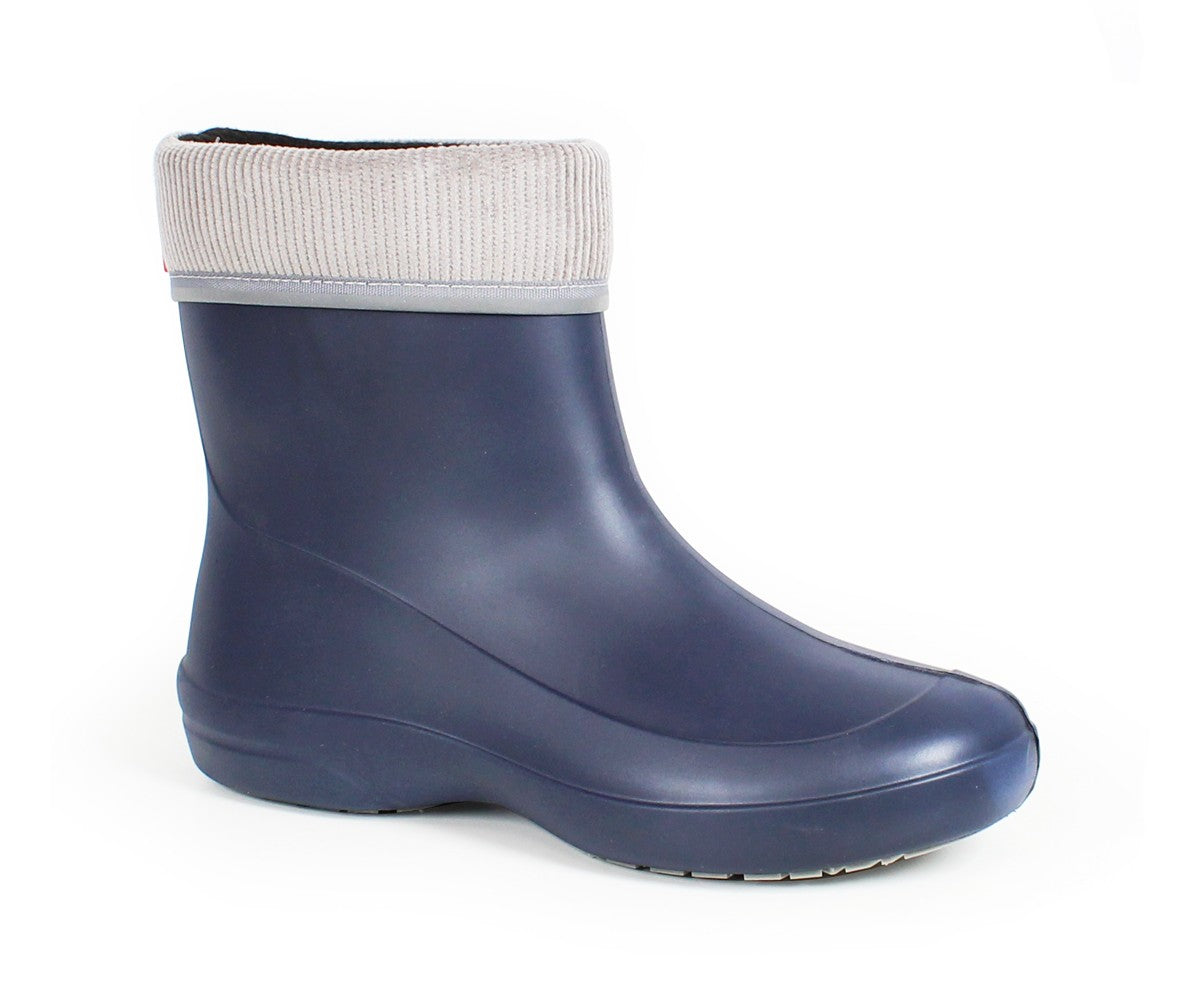 Ботуши Olga EVA 740