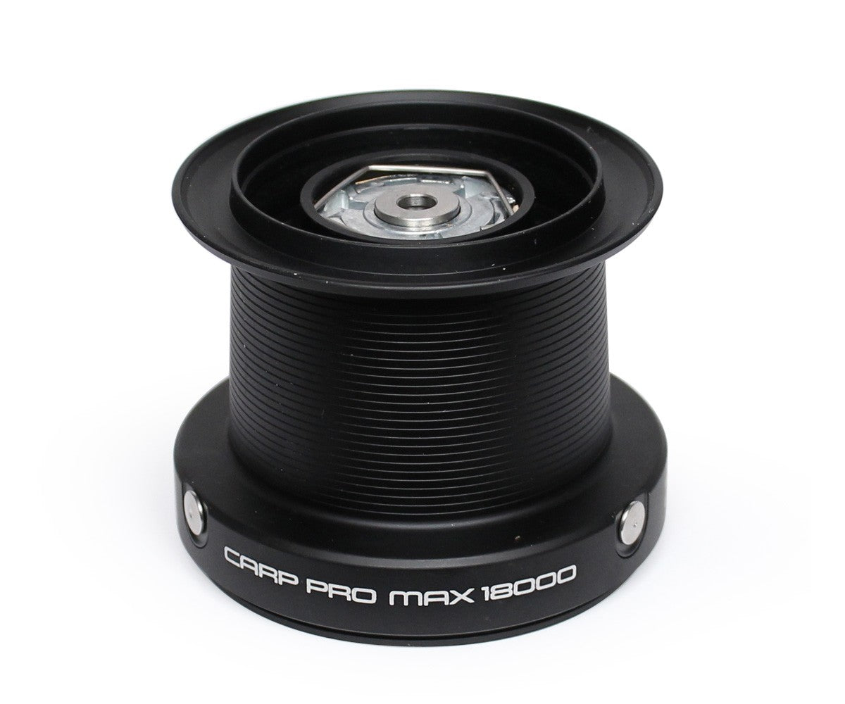 Макара Filstar Carp Pro Max 18000