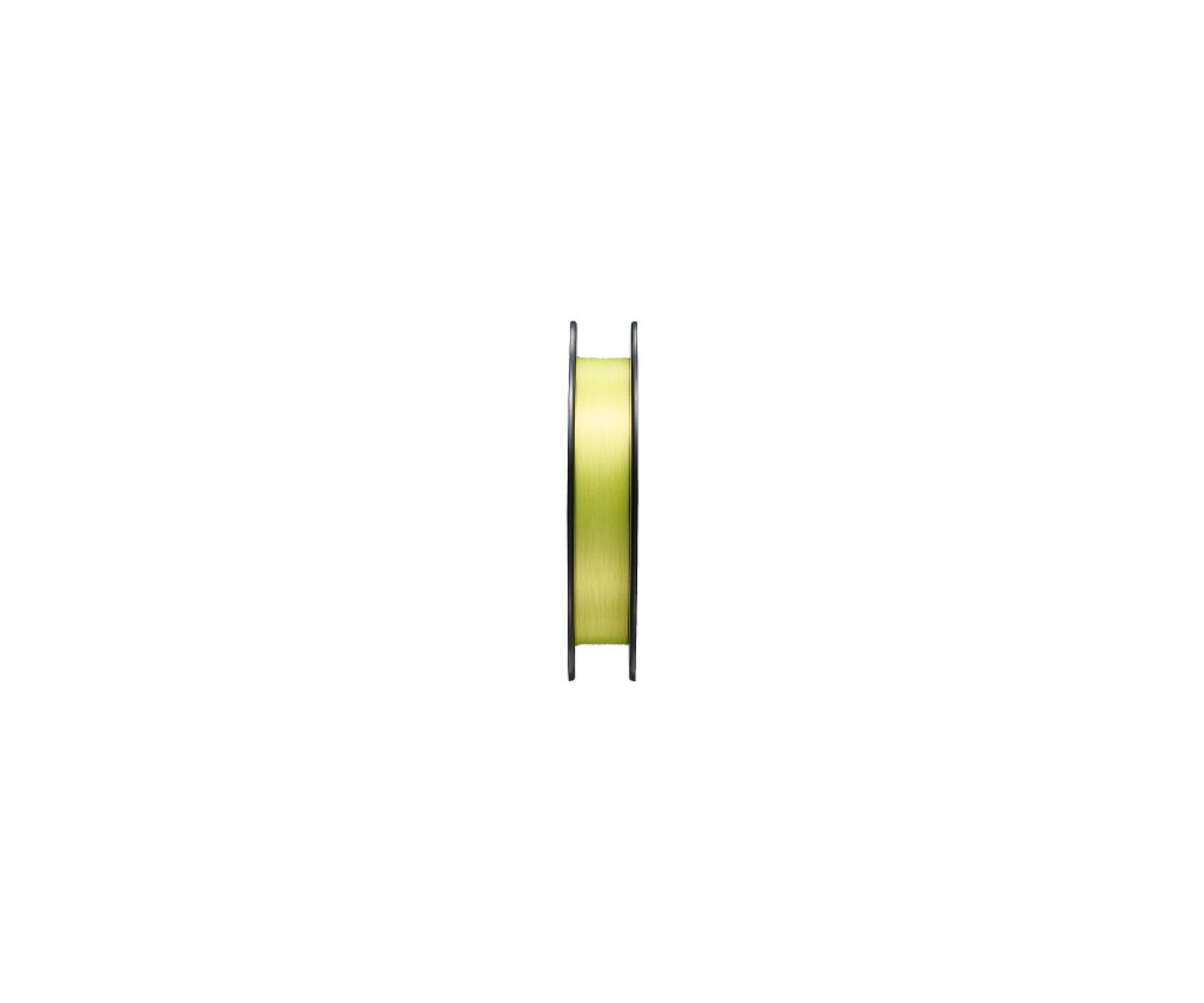 Плетено влакно Gosen Answer Light Game PE X8