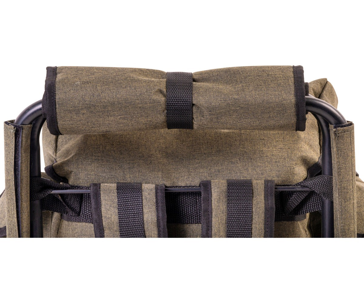 Стол с раница Kinetic Backpack Chair Standard