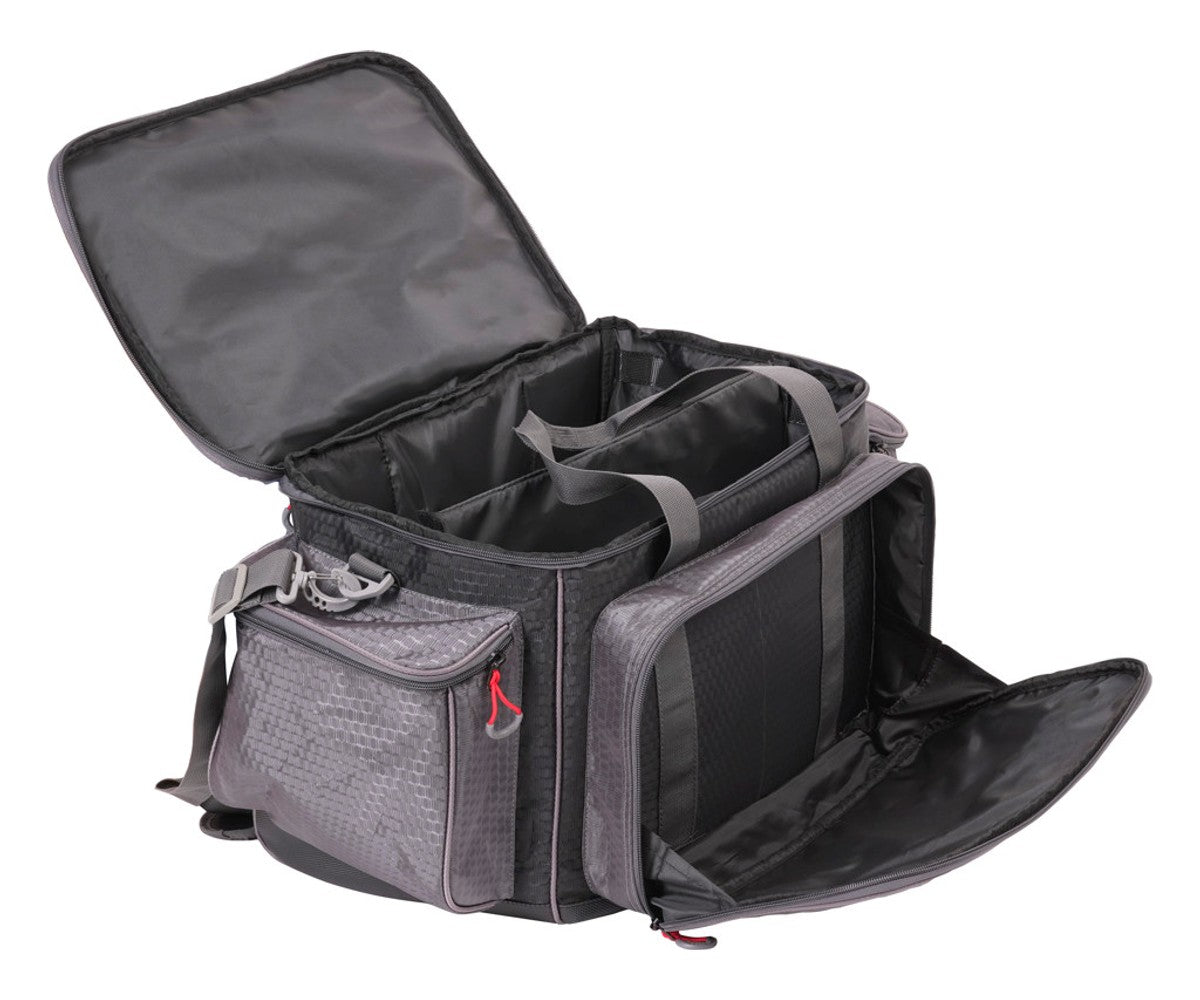 Чанта Westin W4 Accessory Bag Large