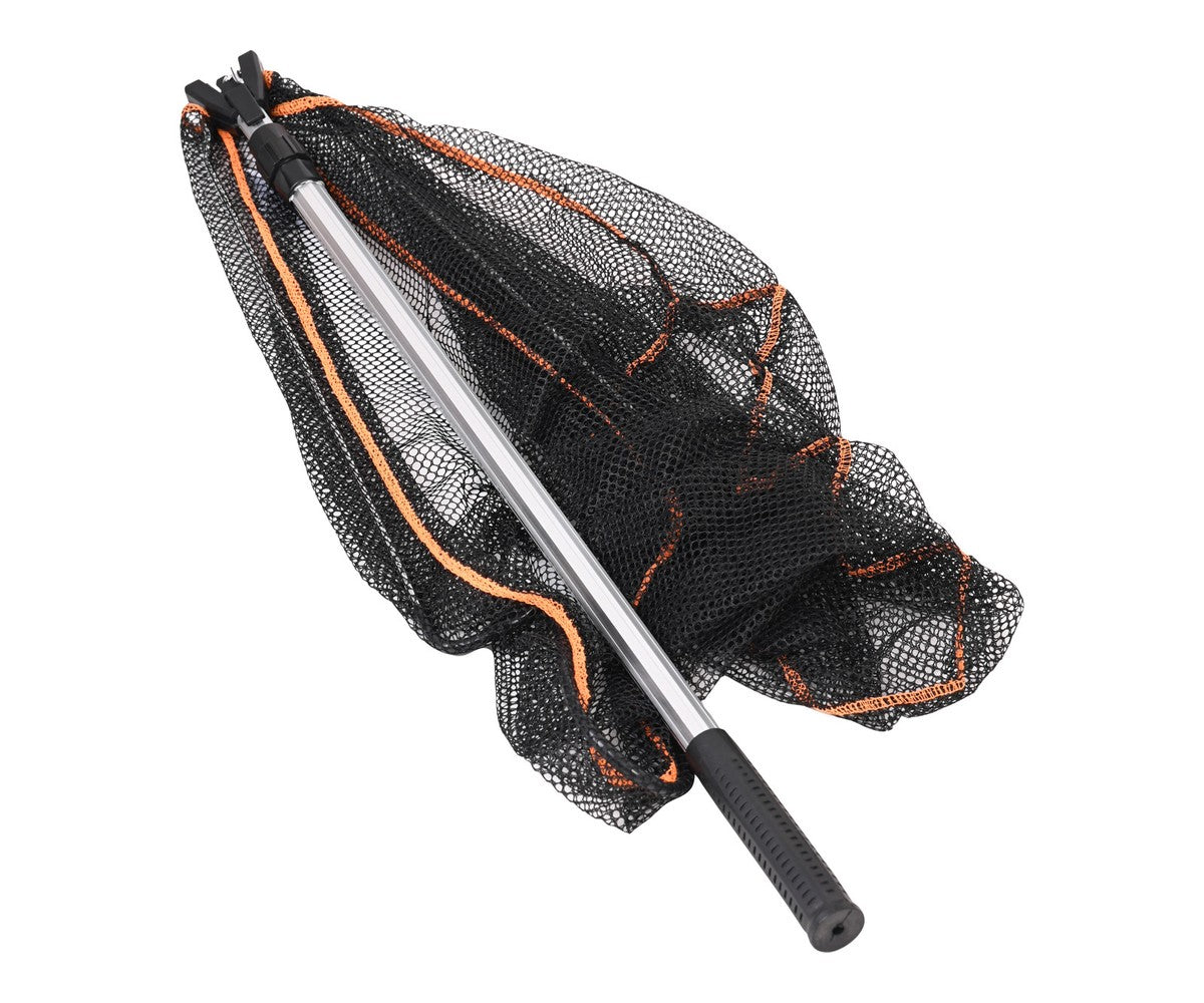 Кеп Kinetic Prospero Landing Net