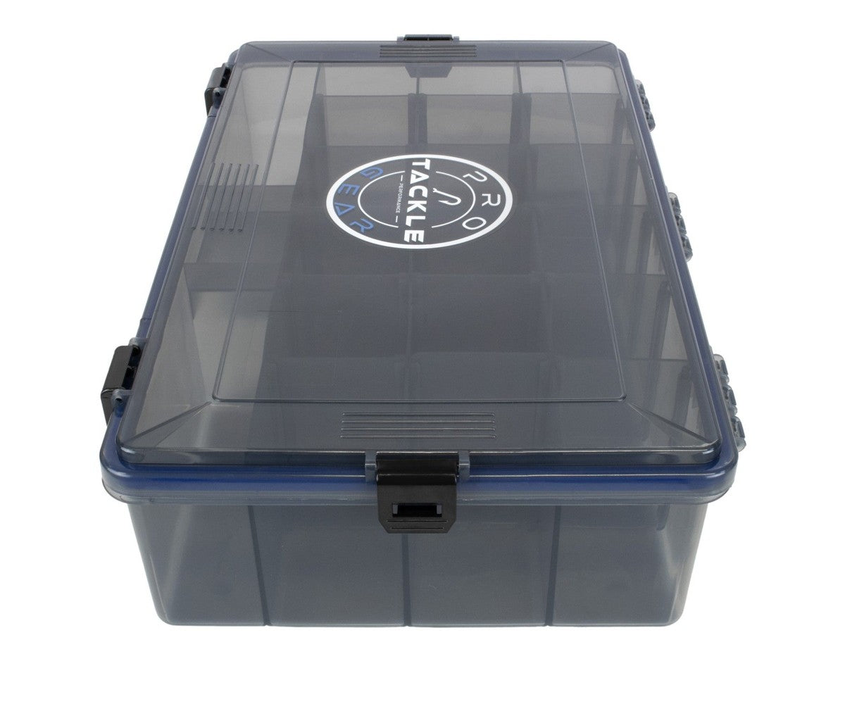 Кутия Pro Tackle Lure Box Deep
