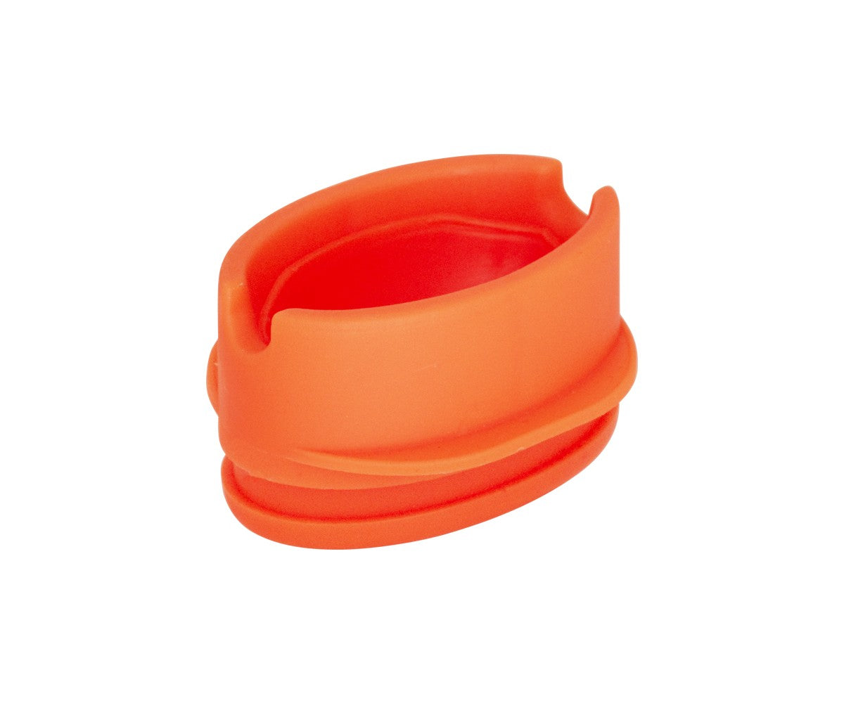 Форма за фидер CZ FC Exact-X Method Feeder Mould