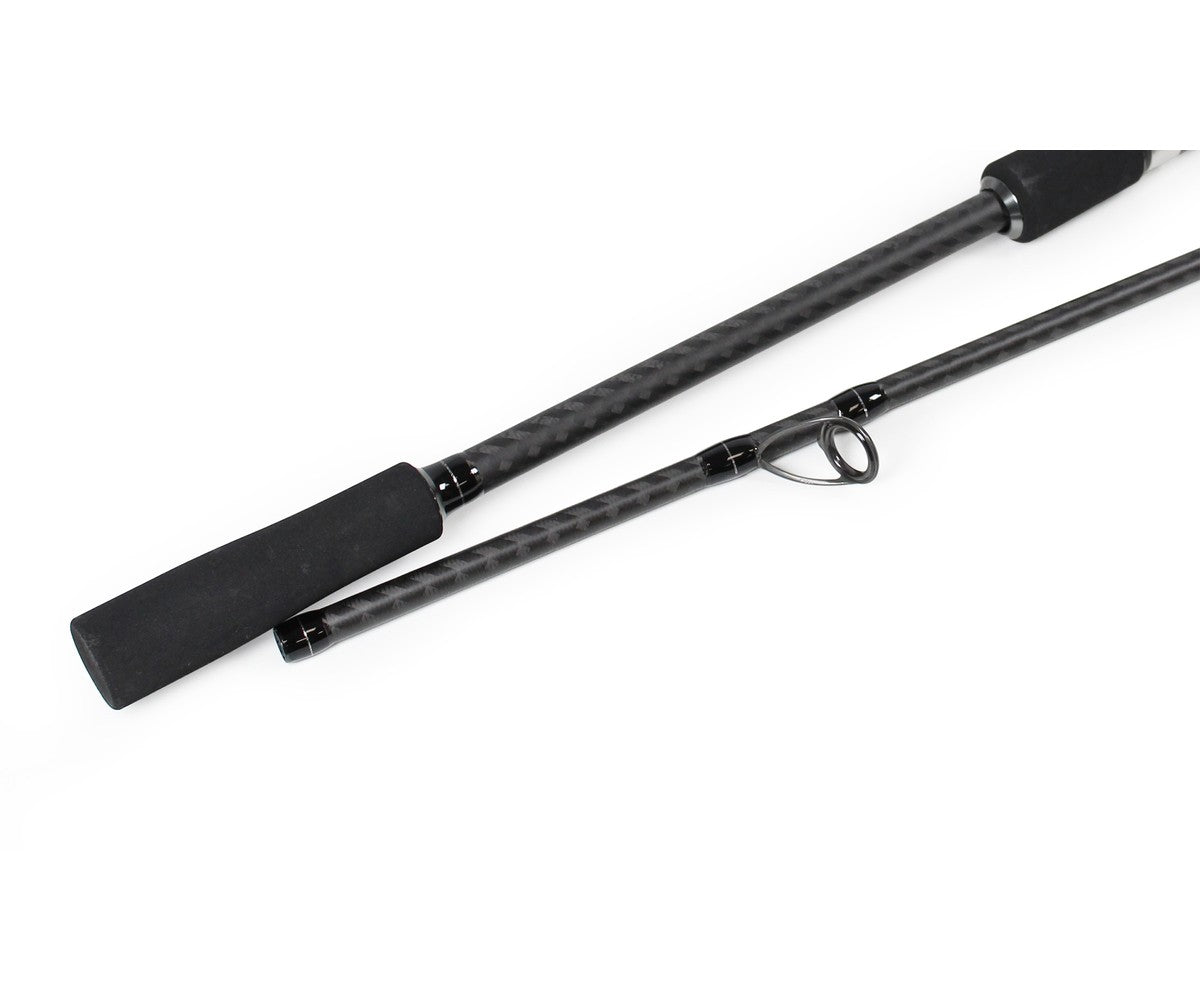 Въдица FilStar Deep Monster SW Power Spin