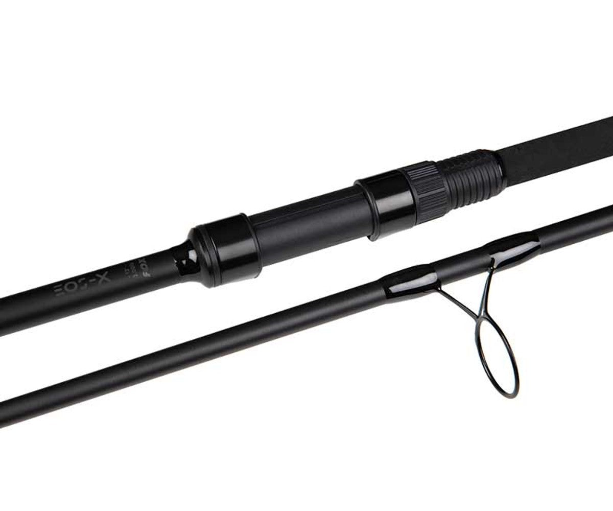 Въдица Fox EOS X Full Shrink Rod