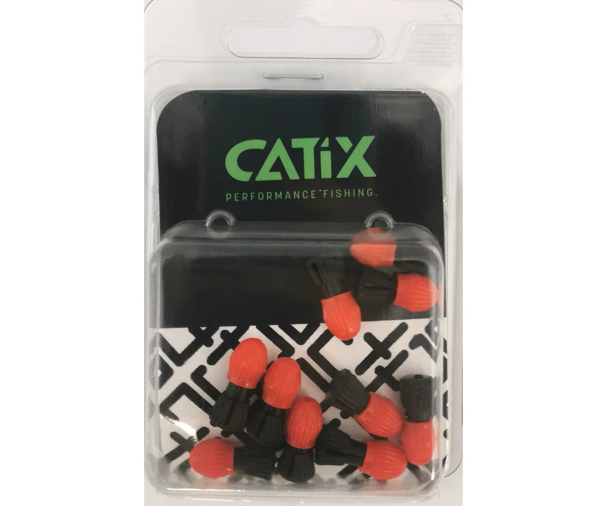 Стопери Catix Klemm Stopper