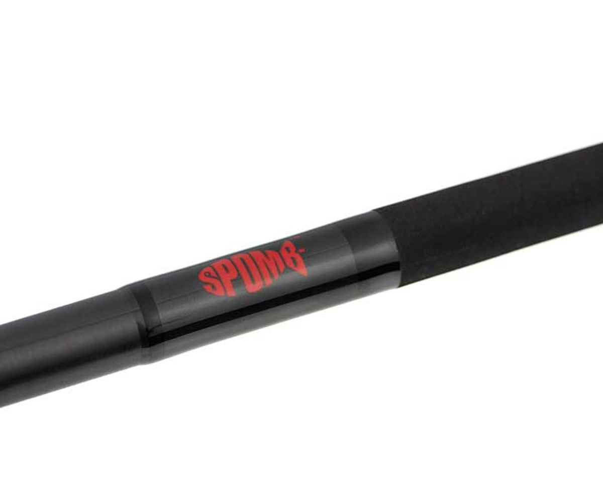 Въдица Fox Spomb S Rod