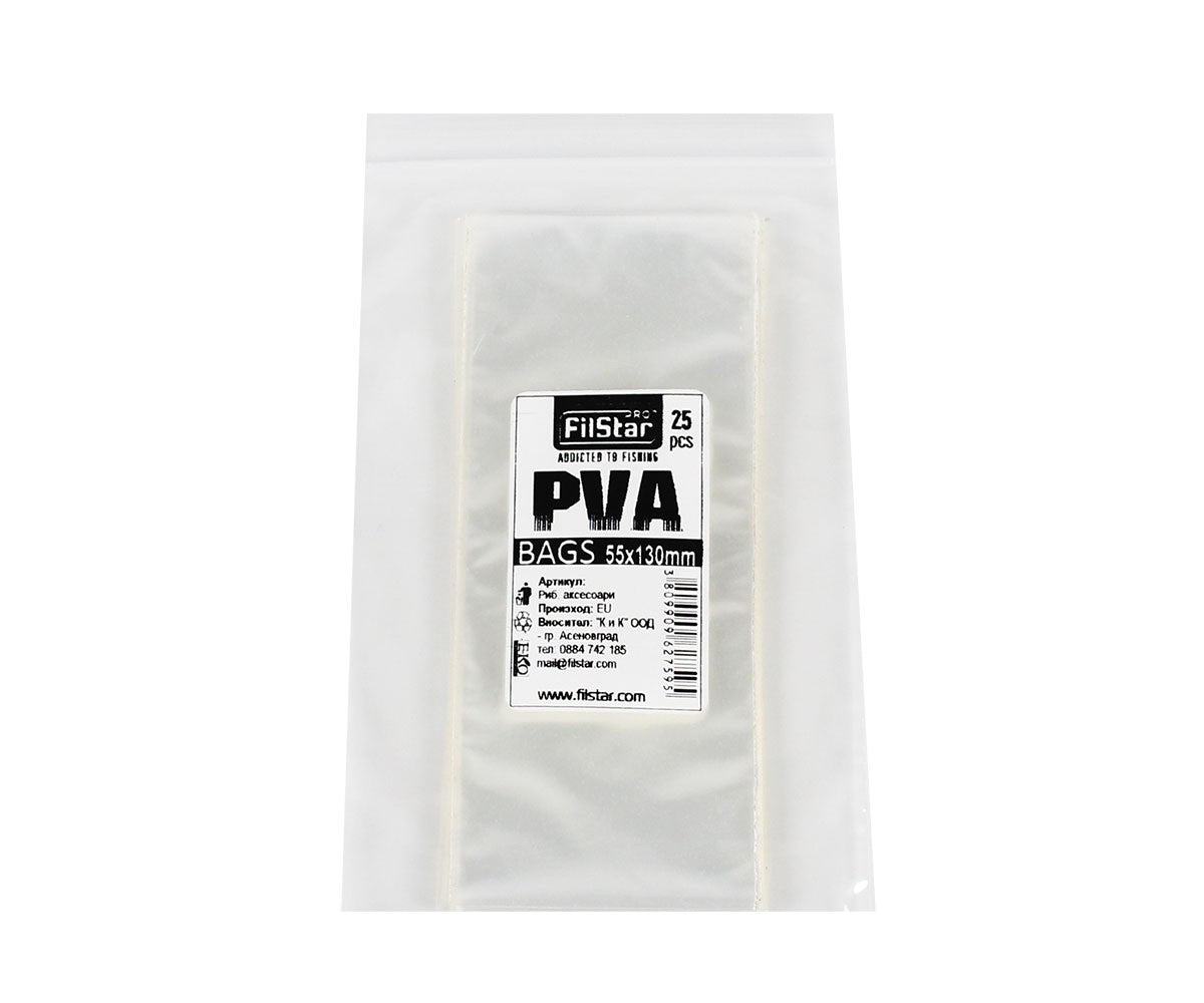 PVA Плик FilStar