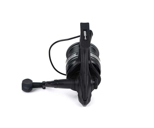 Макара Matrix Aquos Ultra 6000