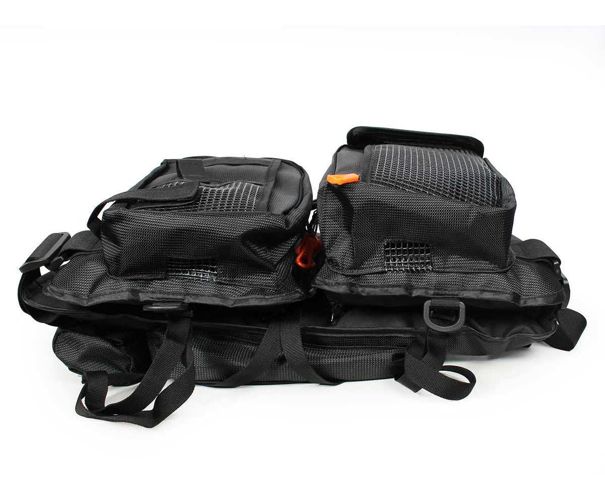 Елек FilStar Tactical Float