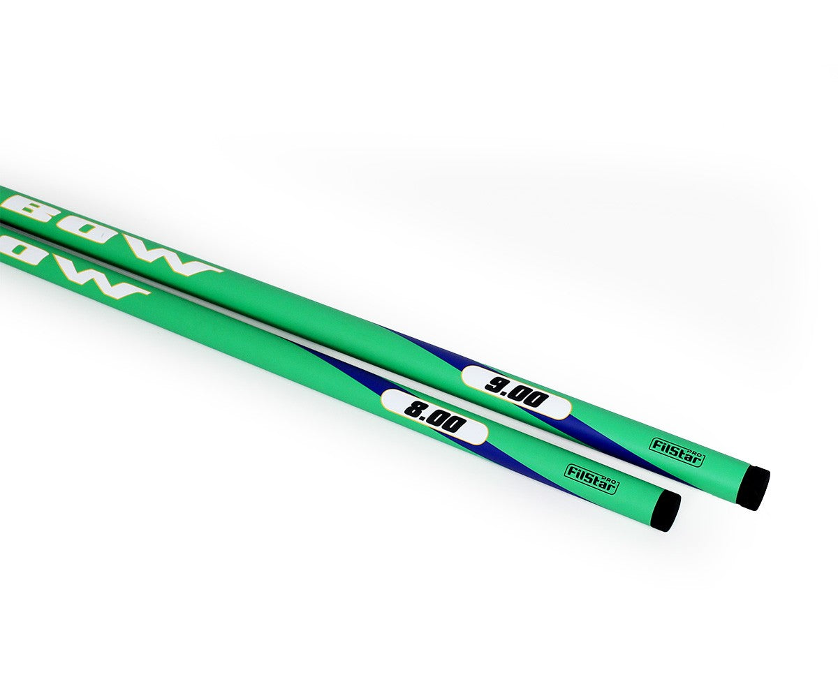 Телескоп без водачи Filstar Long Bow