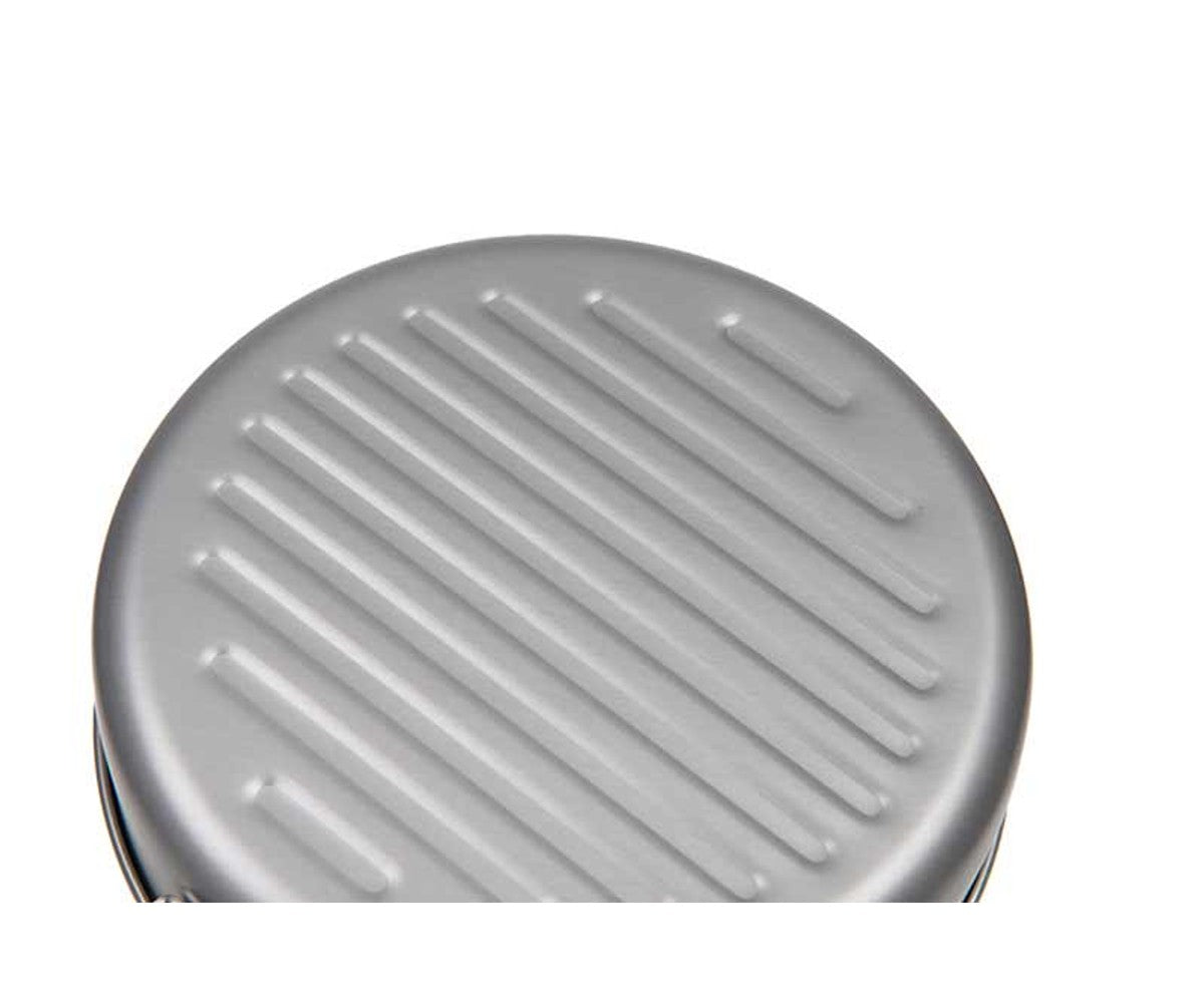 Комплект за готвене Fox Cookware 4 Piece Deluxe Cook Set