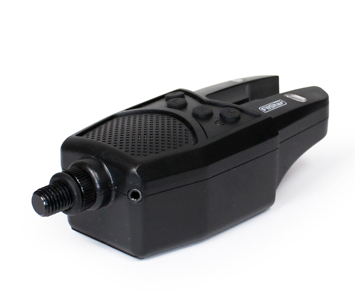 Сигнализатор FilStar FBA-28W