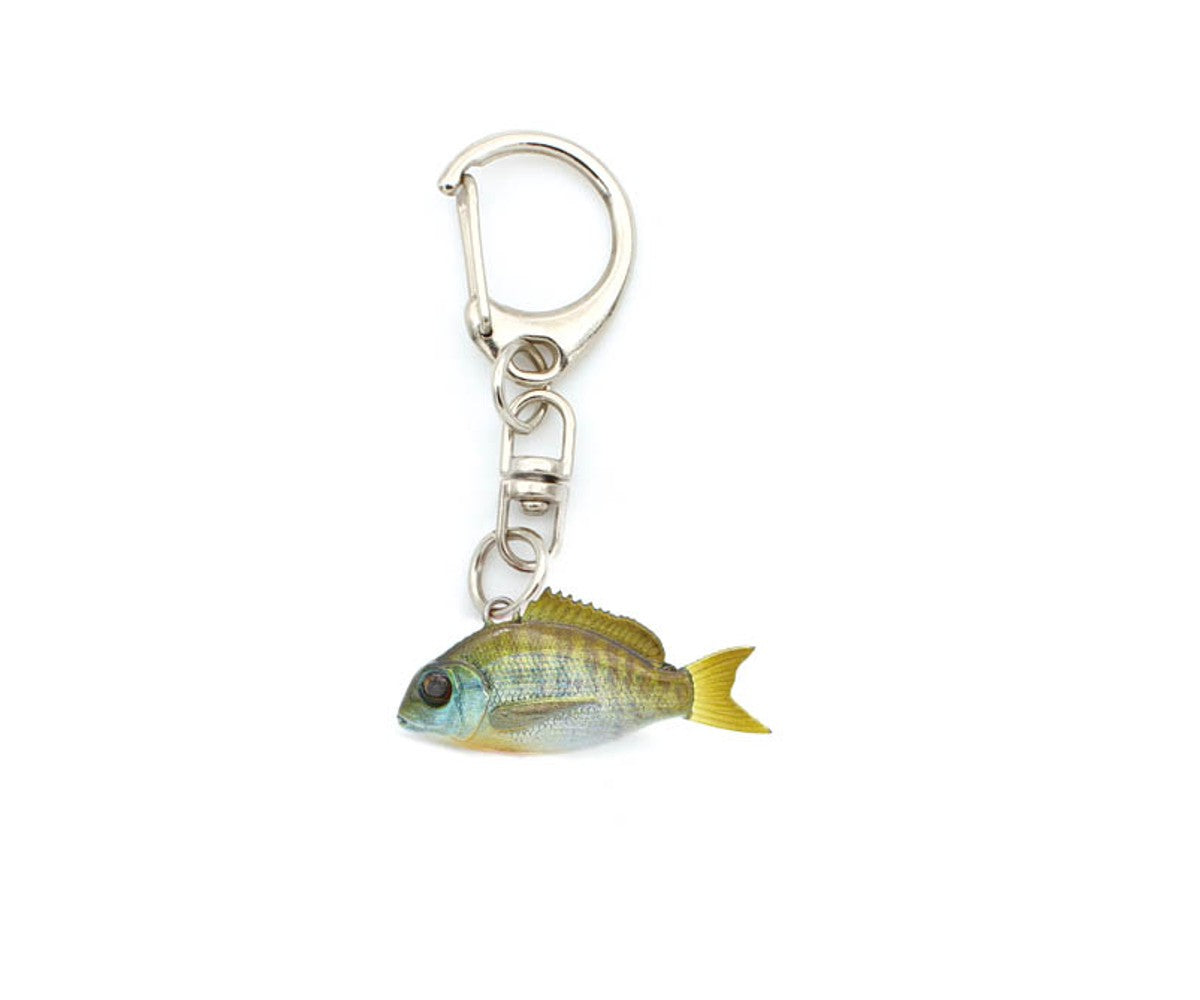Ключодържател Little Jack Micro Charikom