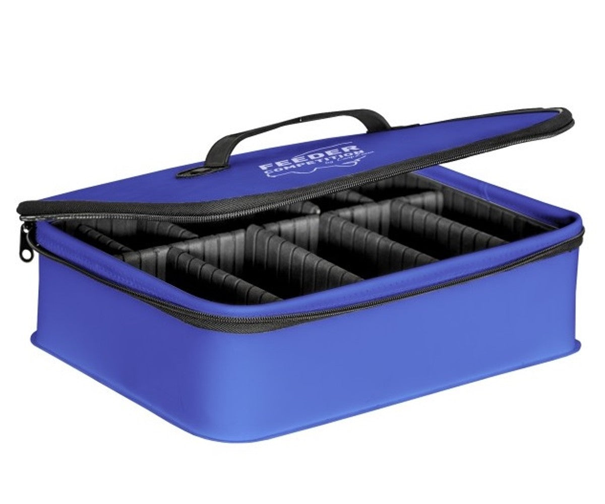 Органайзер FC EVA Sortiment Box