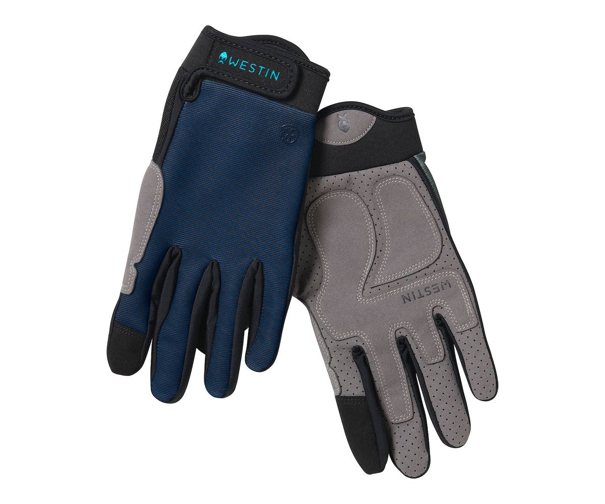 Ръкавици Westin Drip UPF Glove