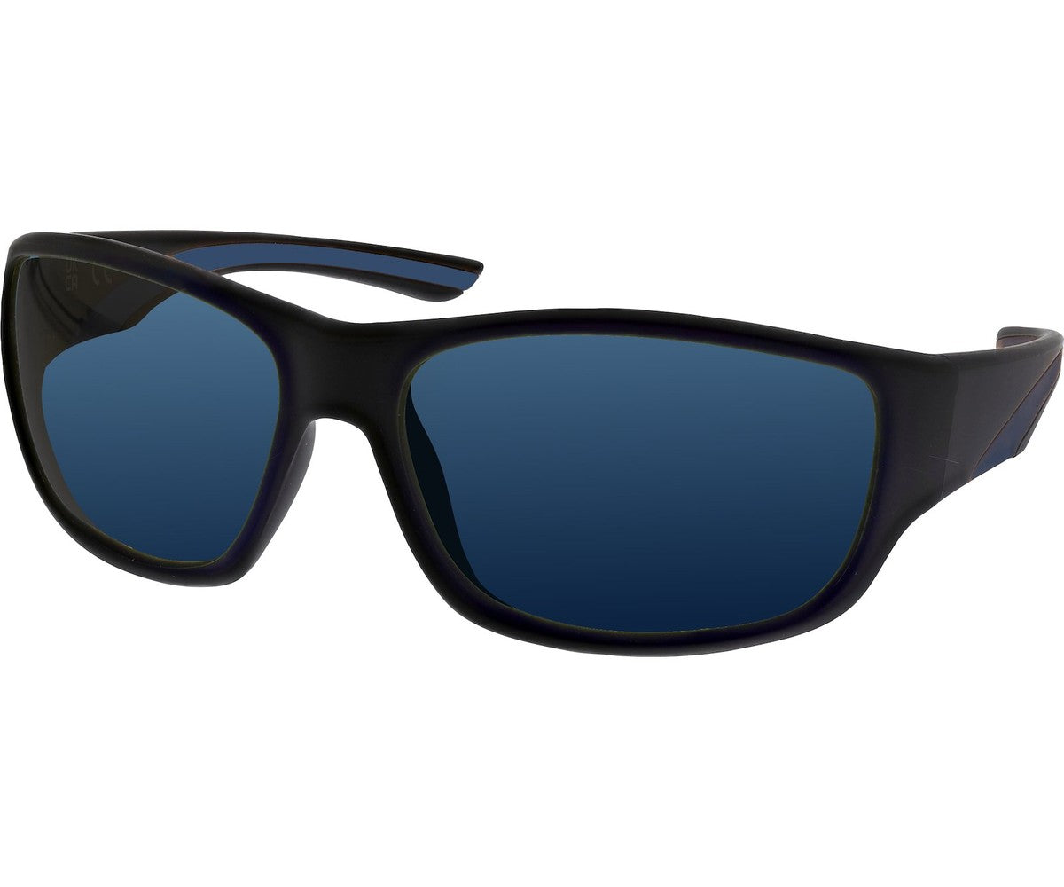 Очила Kinetic Solarglide Polarized Sunglasses