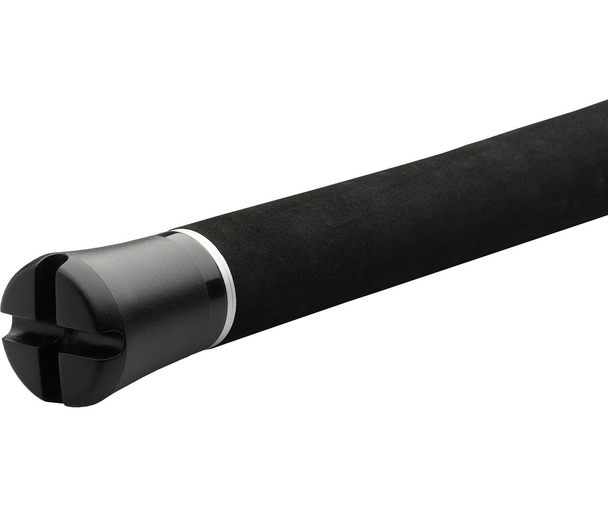 Въдица Westin W2 Boat