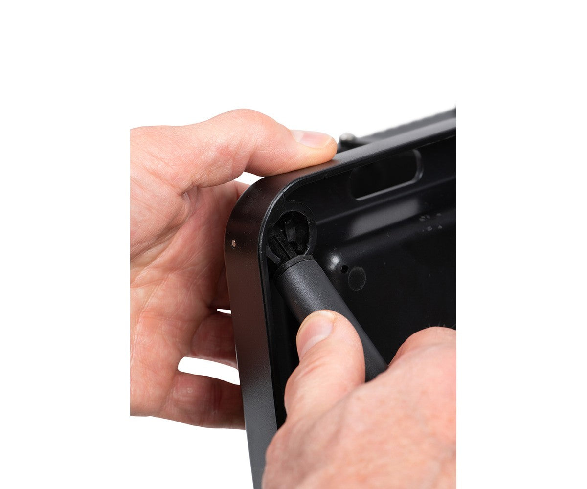 Маса Fox Compact 2 Tier Bivvy Table