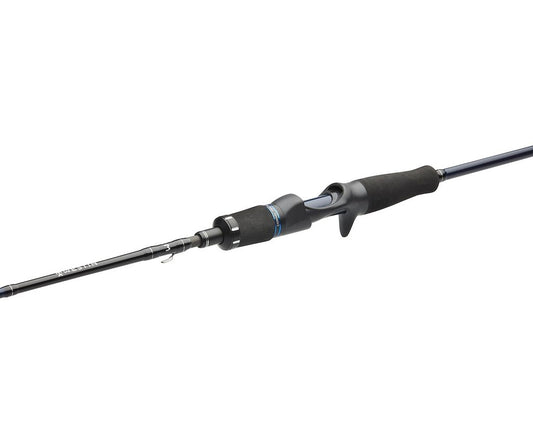 Въдица Westin W2 Hybrid Slow Jigging-T
