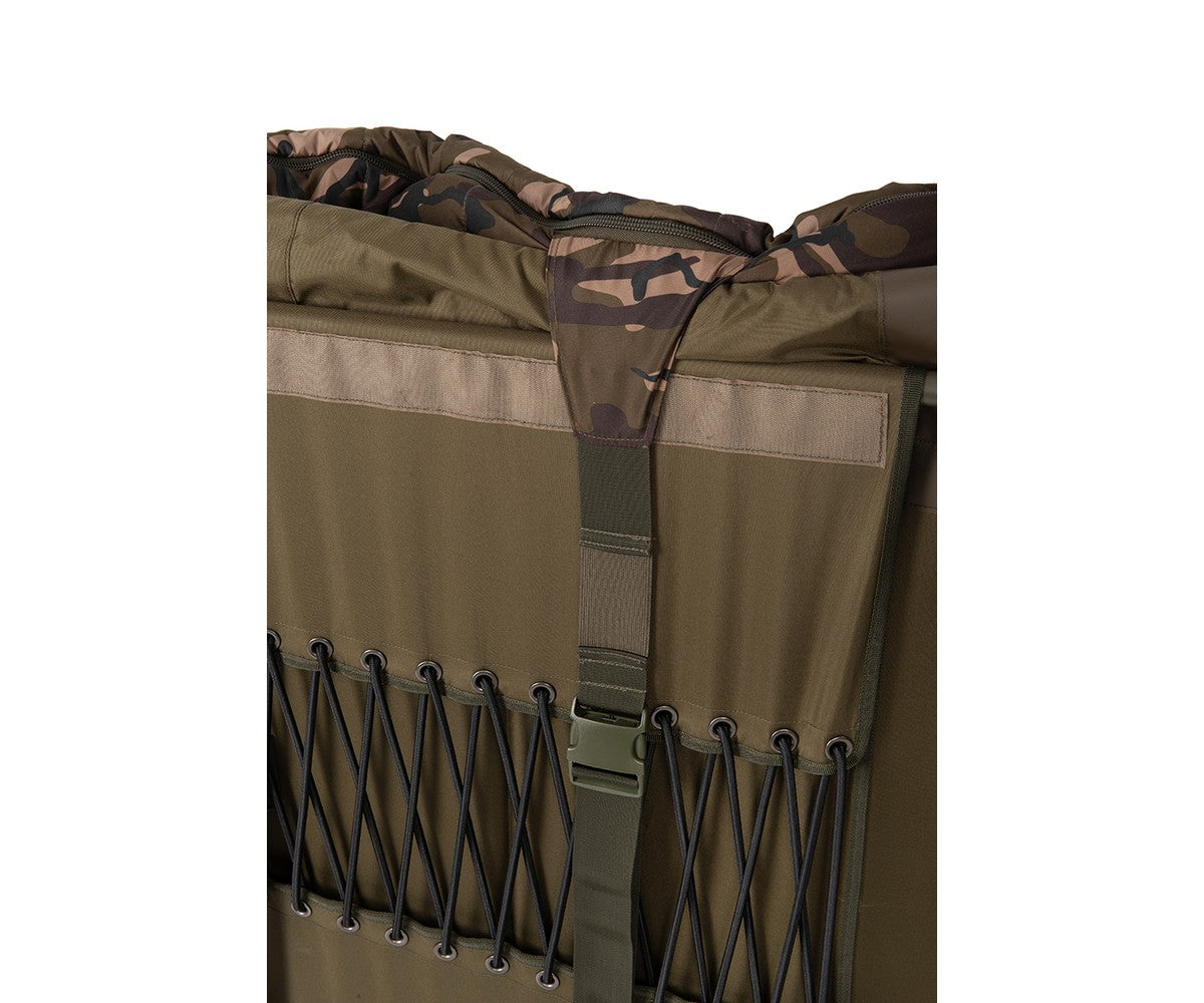 Спален чувал Fox Camolite Compact Sleeping Bag