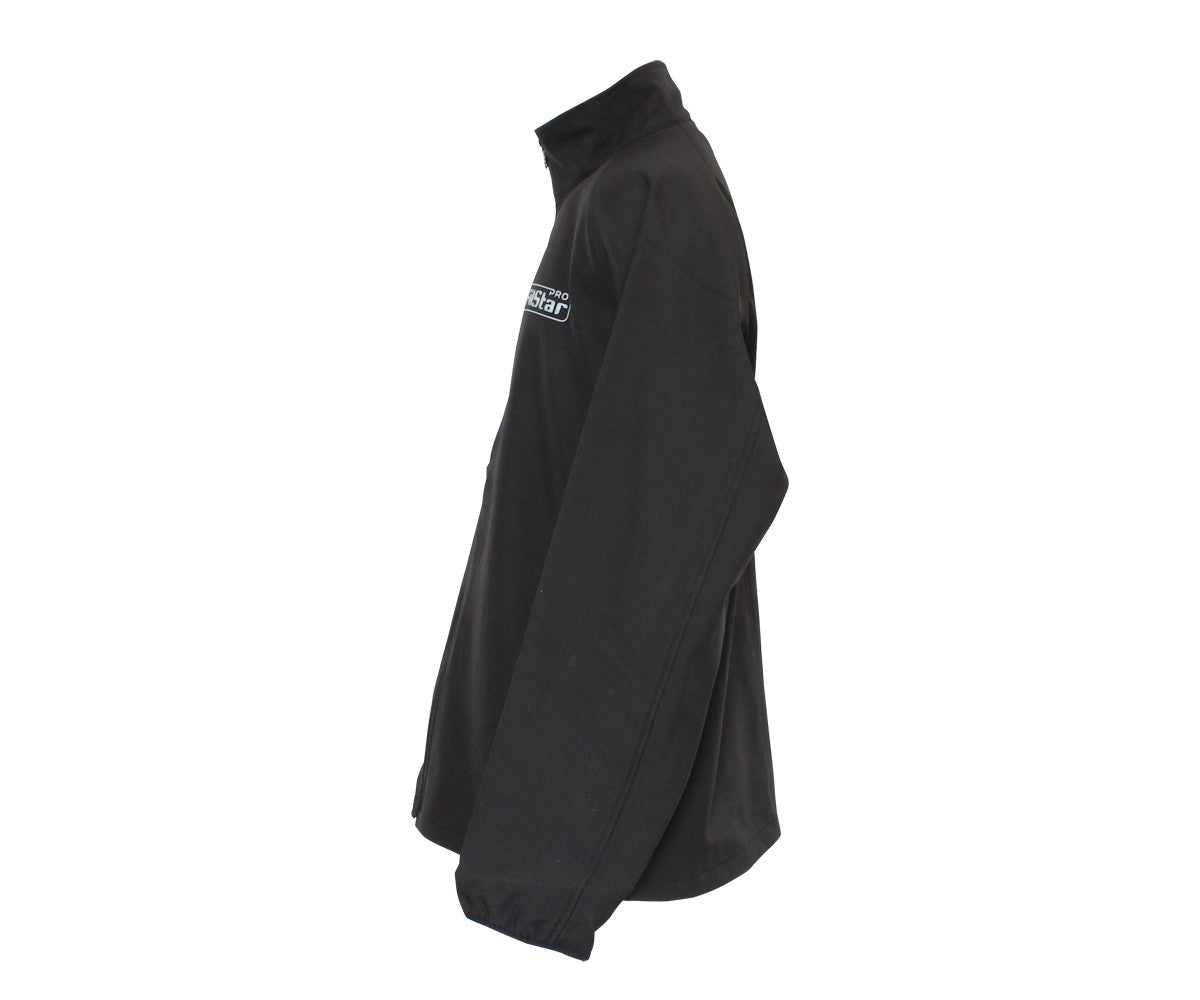 Яке FilStar Altitude II Softshell