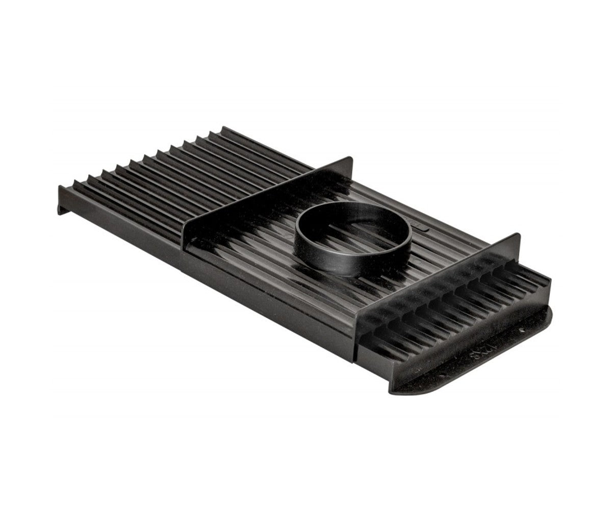 Маса за дъмбели CZ Dumbel Roller