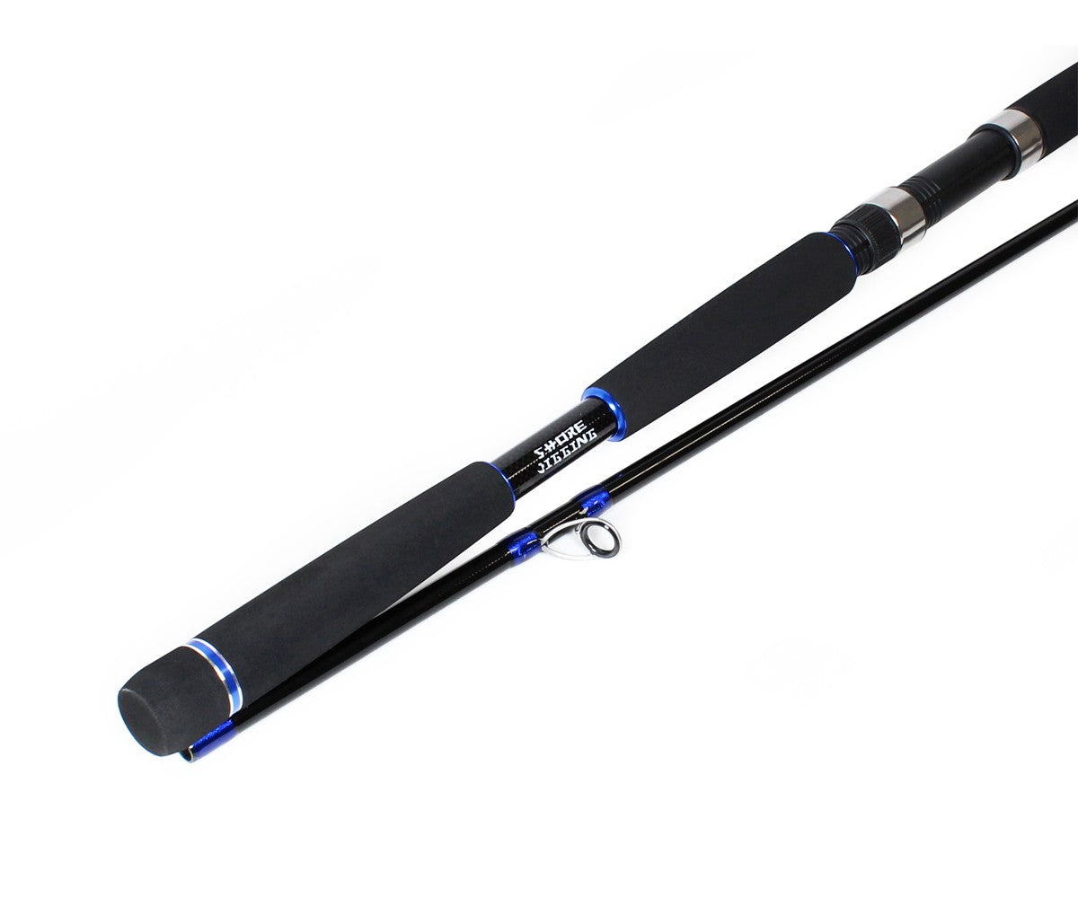 Въдица FilStar Deep Monster Power Game