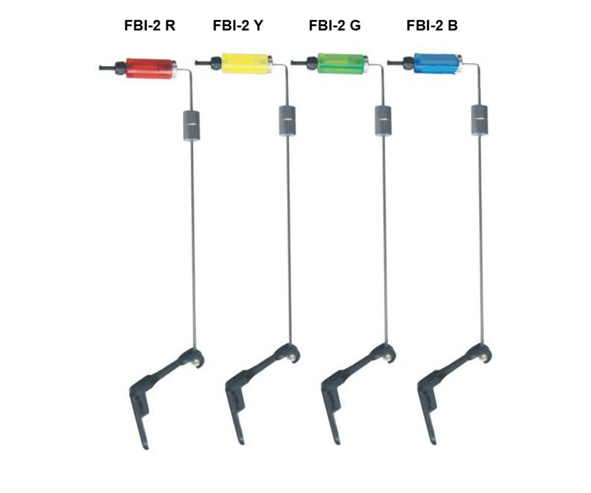 Обтегач FilStar Swinger - FBI-2