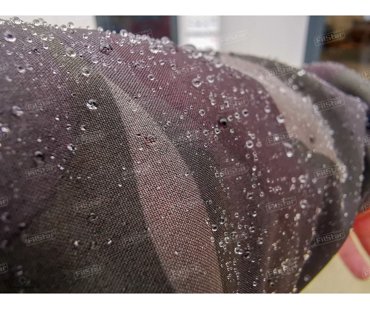 Яке софтшел Filstar Camo Jacket