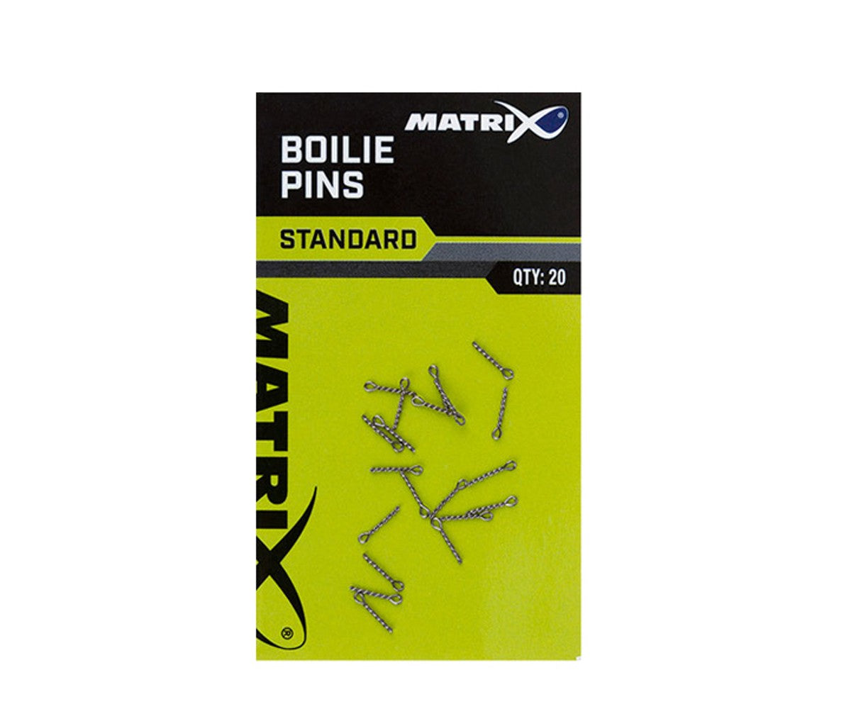 Клин за топче Matrix Boilie Pins