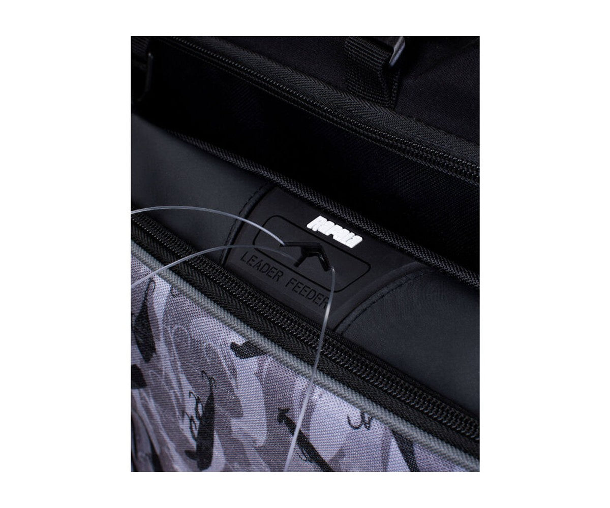 Чанта Rapala LureCamo Tackle Bag - Magnum