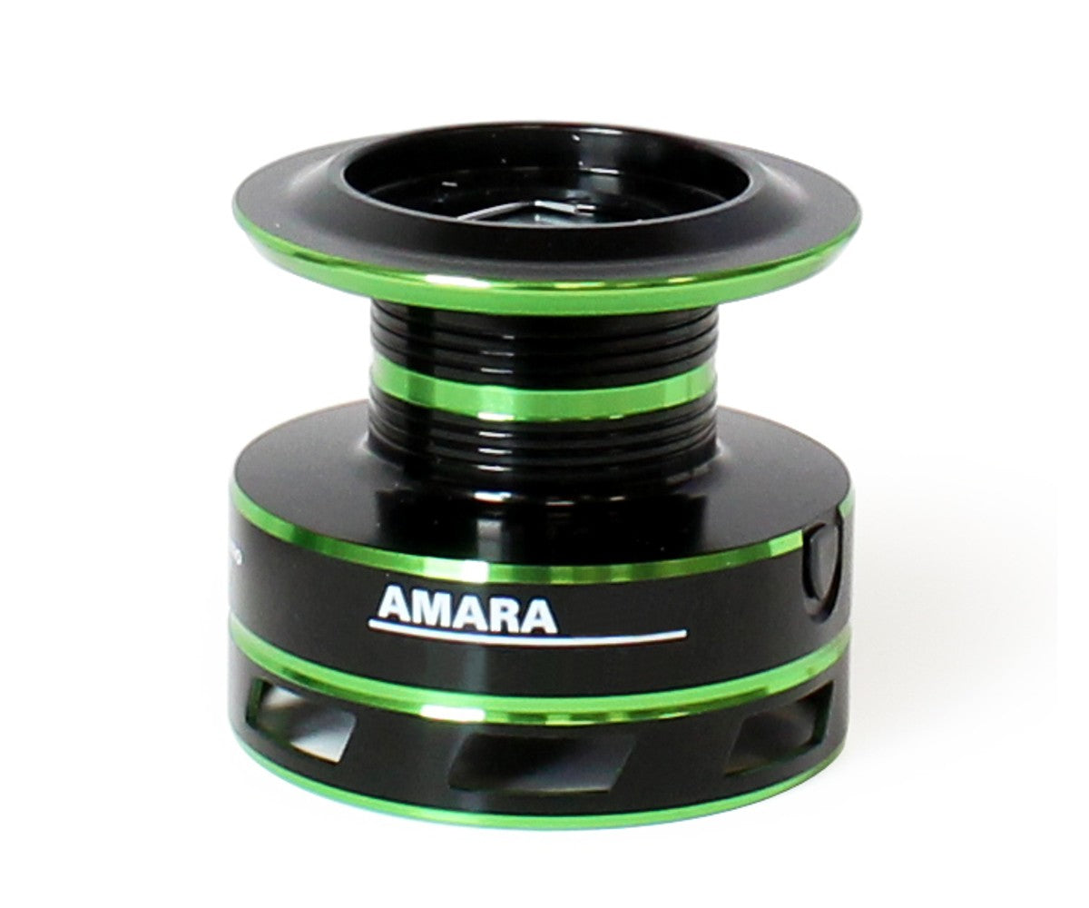 Макара FilStar AMARA