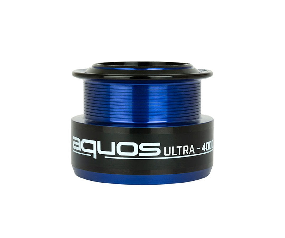 Макара Matrix Aquos Ultra