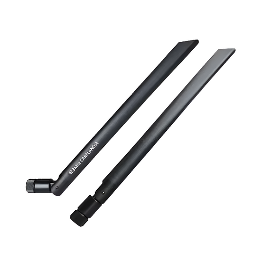 Антена за сонар 433 MHz