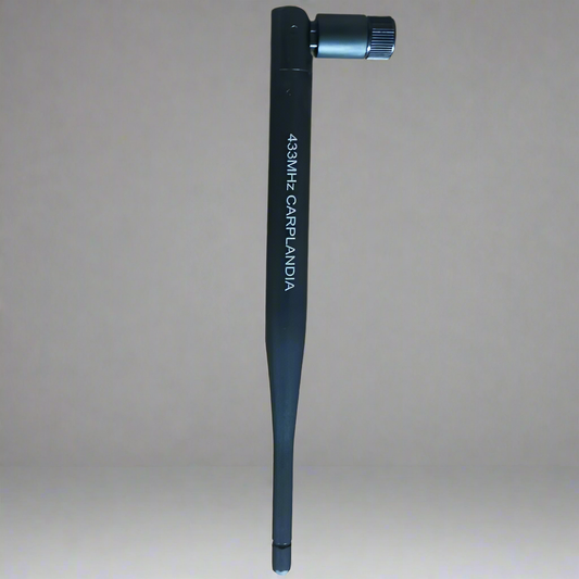 Антена за сонар 433MHZ