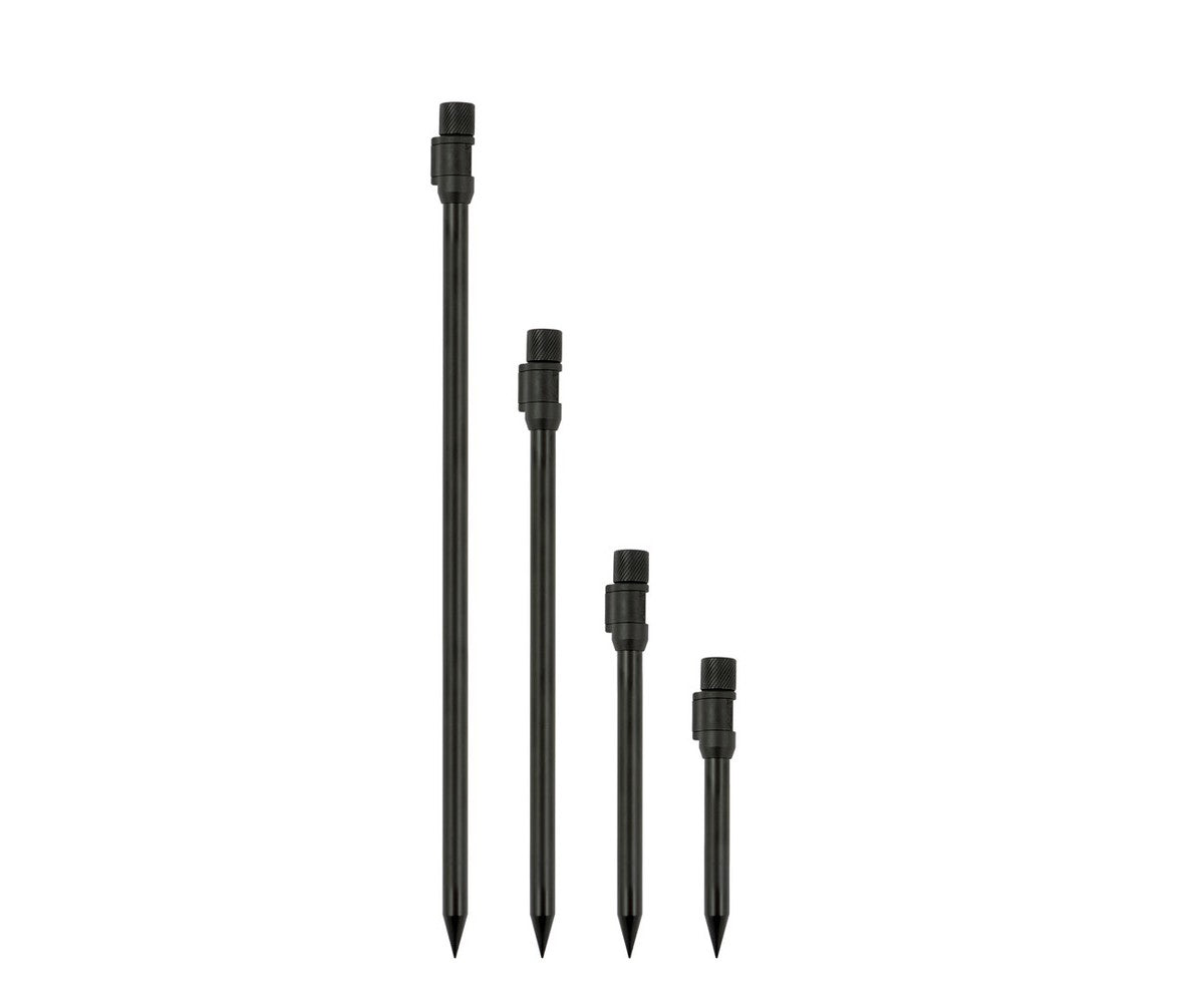 Колче Fox Black Label Bankstick