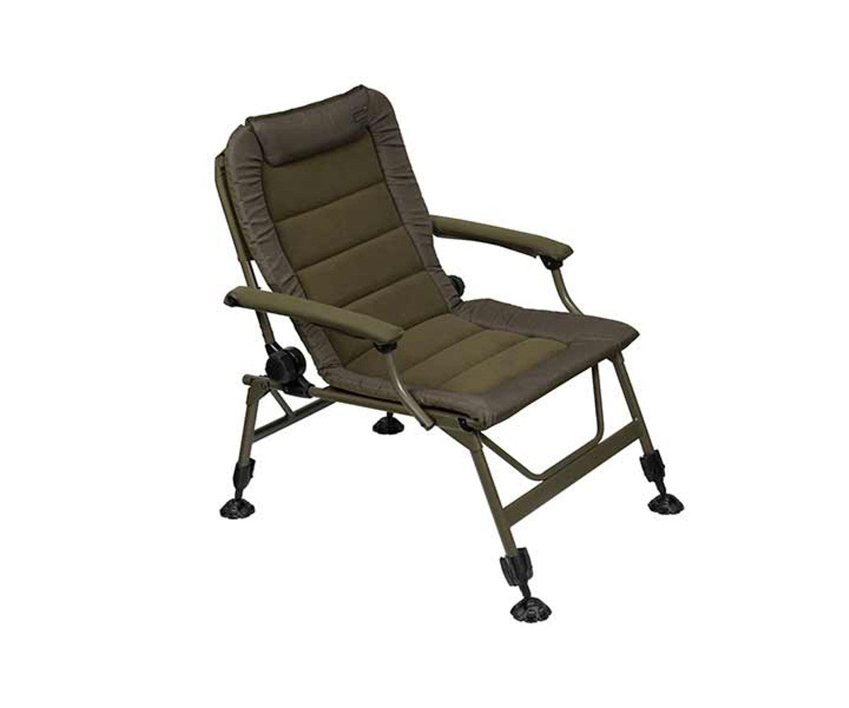 Стол Fox Voyager Recliner Chair