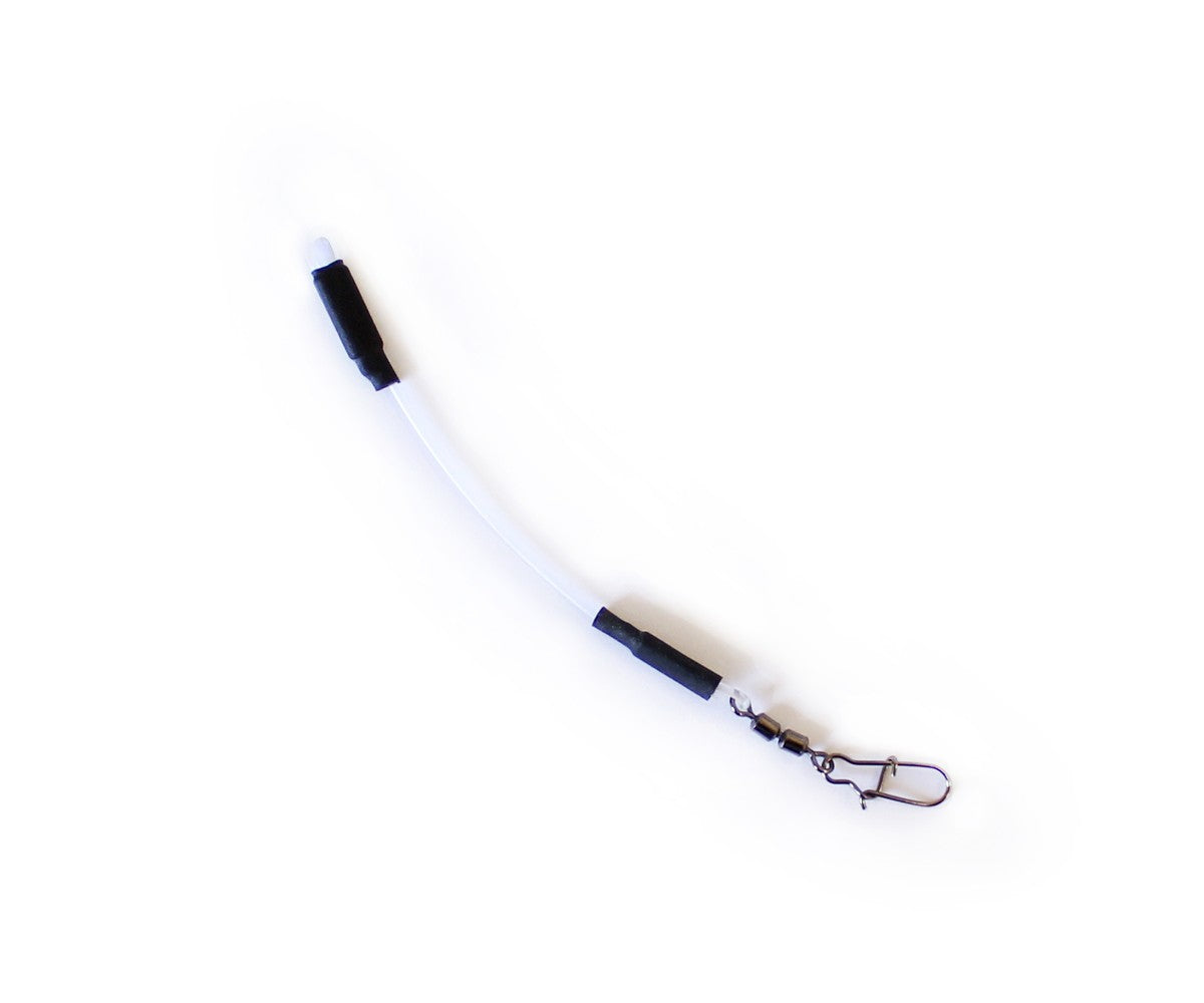 Рамо за фидер кошничка Feeder Link