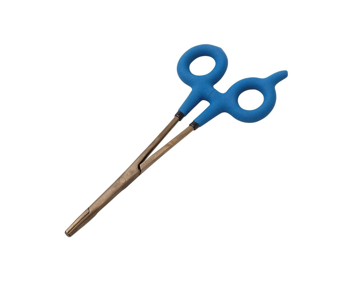 Форцепс Kinetic CS Forceps Straight Nose