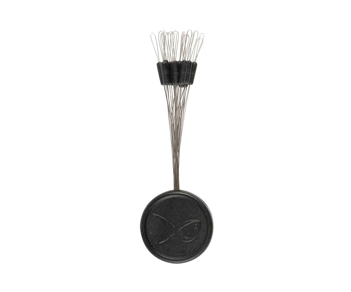 Стопери Matrix Slim Line Rubber Stops