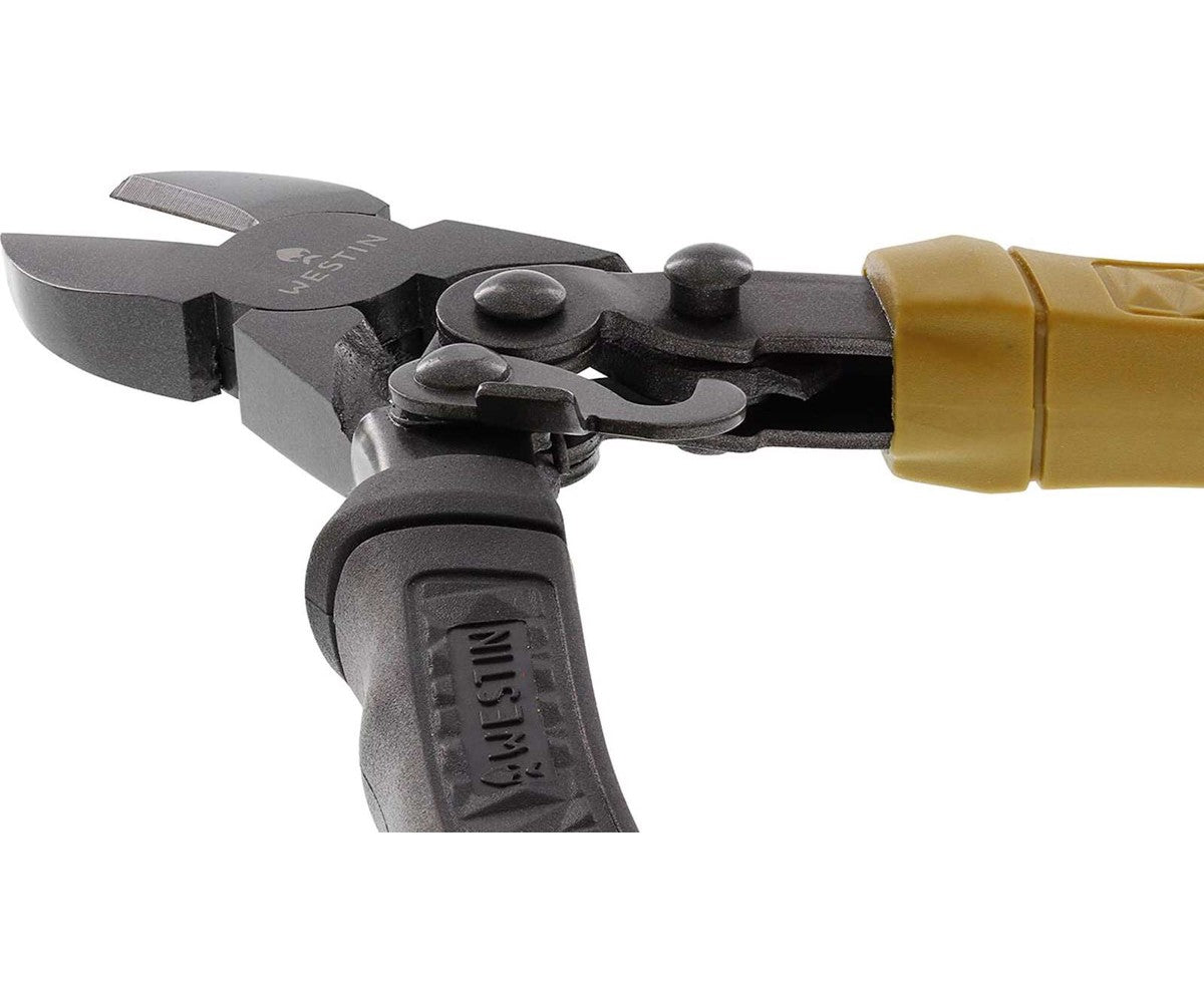 Клещи Westin Power Cutter