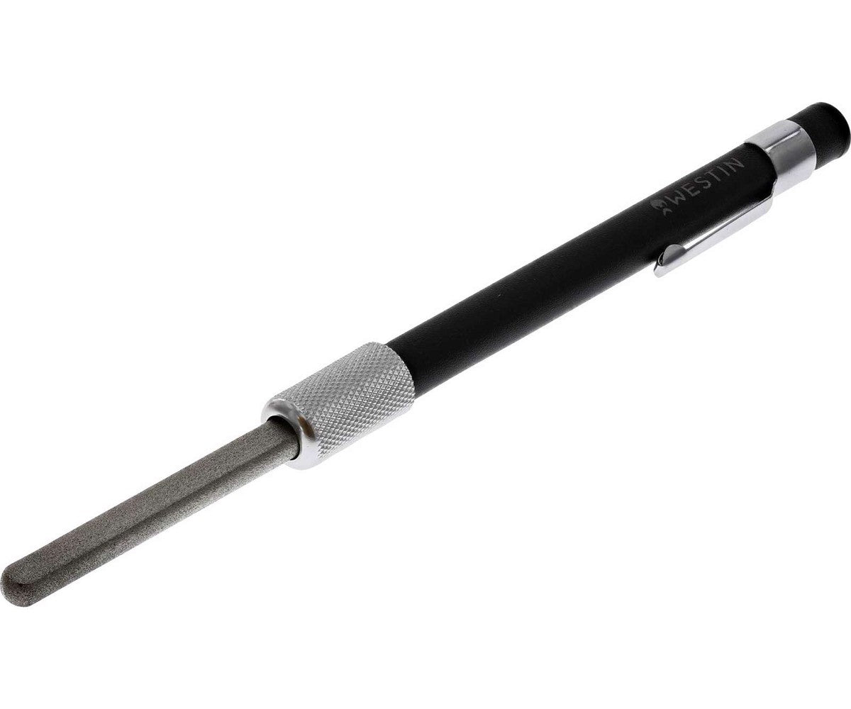 Острилка за куки Westin Diamond Pen Hook Sharpener