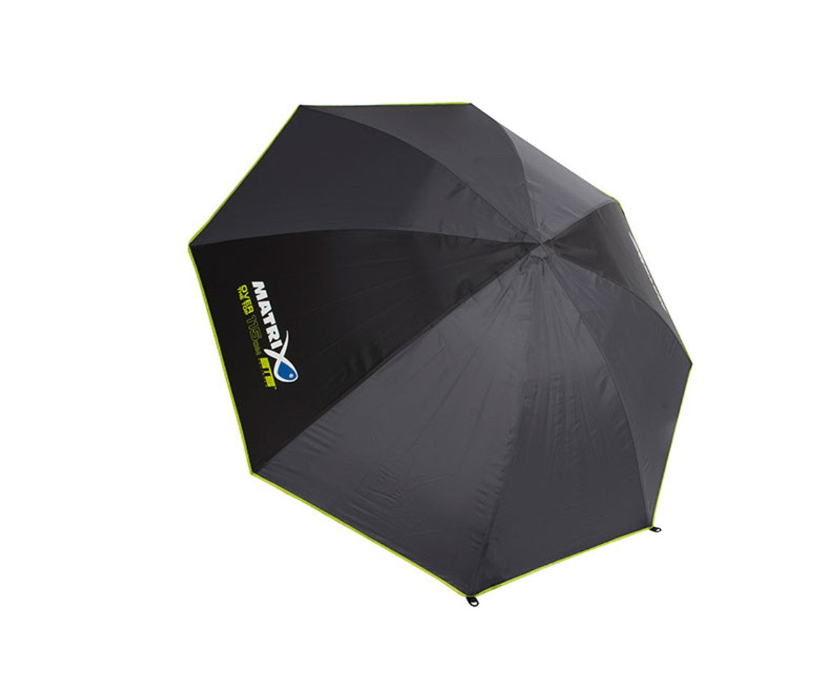 Чадър Matrix Over The Top Brolly