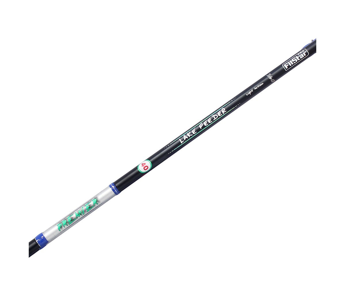 Въдица FilStar Premier Lake Feeder