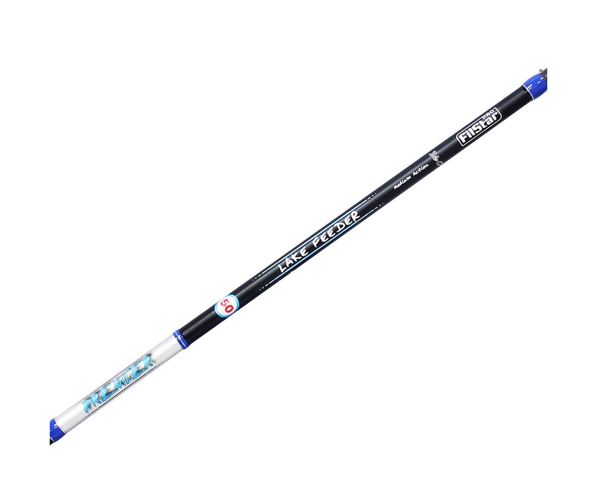 Въдица FilStar Premier Lake Feeder