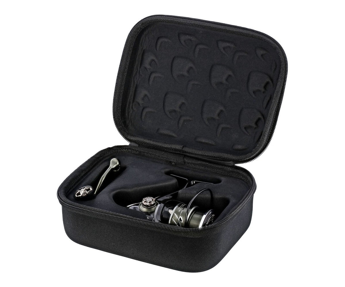 Макара Westin W2