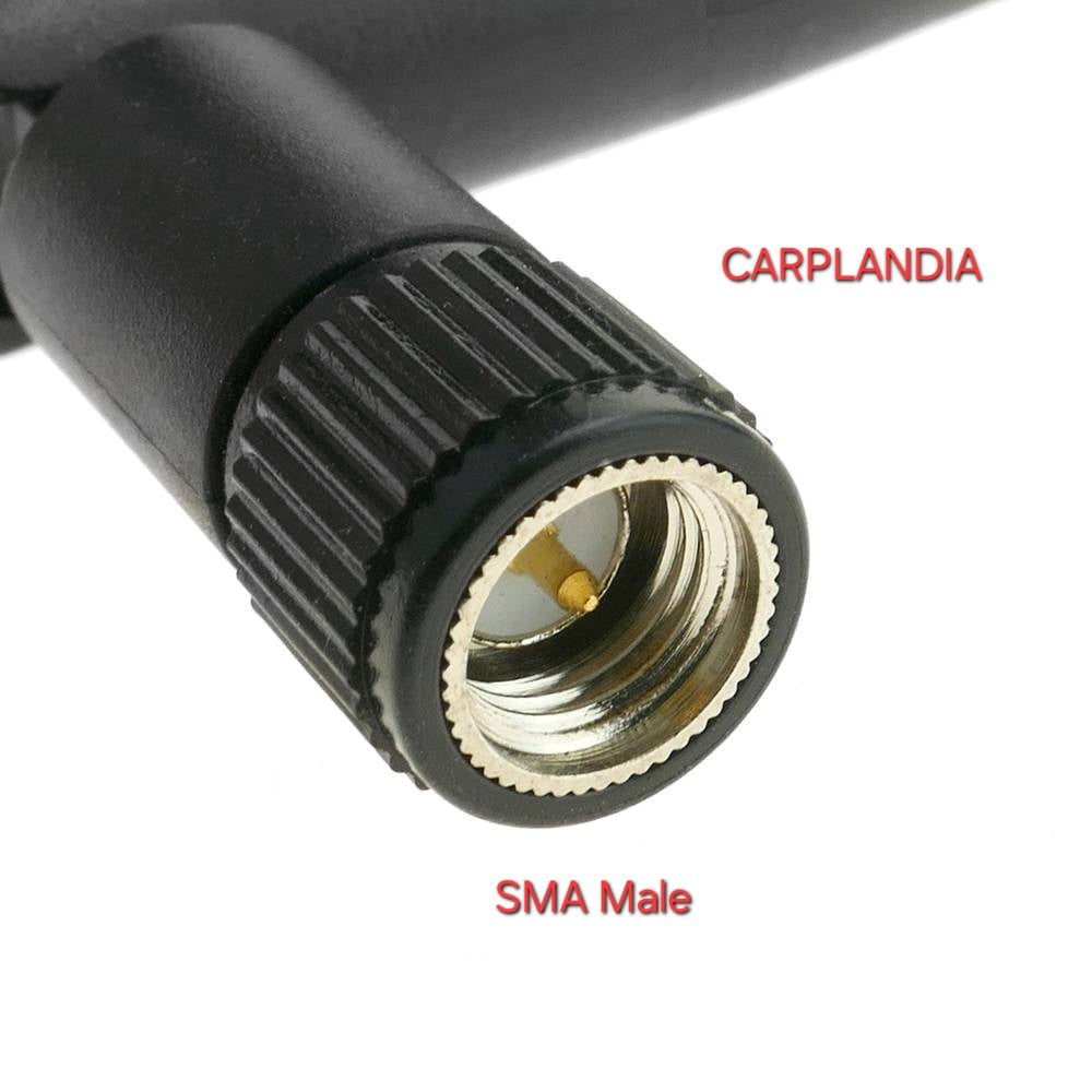 Антена за сонар 433 MHz